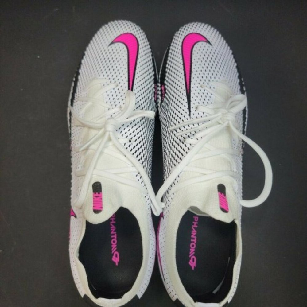 Nike Phantom GT Pro FG CK8451-160 - Picture 6 of 10